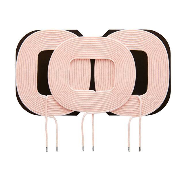 WTM12R5K-A28 Signal Transformer  Kabellose Ladespulen